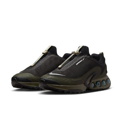 NIKE公式】ナイキ エア マックス Dn ローム メンズシューズ.オンライン